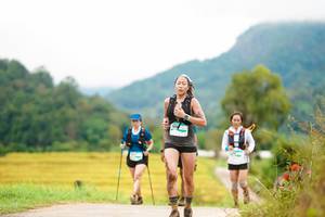 BIB: 
                            <button type="button" onclick="openModal(13440838)" class="btn btn-primary btn-sm float-right btn-popup" data-toggle="modal" data-target=".modal-high-quality">
                        <i class="fas fa-shopping-cart"></i> Add to Cart
                    </button>
                                            <button type="button" onclick="isThisMe(13440838, true)" class="btn btn-success btn-sm float-right btn-popup btn-isme hidden" data-toggle="tooltip" data-placement="bottom" title="นี่คือรูปของคุณใช่ไหม คลิกที่นี่เพื่อเอาเข้าอัลบั้ม">
                        <i class="fas fa-plus"></i> Add to album
                    </button>
                    <button type="button" onclick="isThisMe(13440838, false)" class="btn btn-warning btn-sm float-right btn-popup btn-isnotme hidden">
                        <i class="fas fa-ban"></i> Remove from album
                    </button>